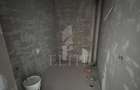 Apartament 2 camere în zona IULIUS MALL - 4
