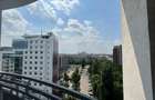 Duplex 4 camere Tribunalul București Nemobilat Renovat - 10