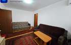 Apartament 3 camere metrou Obor, bloc reabilitat, mobilat și utilat - 3