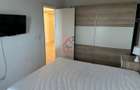 Ap 2 camere Copou - bloc nou - 7