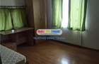 NOU De inchiriat vila moderna Prundu Platou ..la cheie - 8