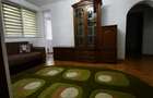 Apartament 3 camere Pajura, recent renovat, complet mobilat - 4