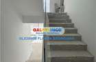 Vila moderna 6 camere -Iancu Nicolae - 25
