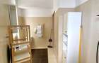 Apartament 2 camere spațios - priveliște superba - 4