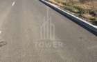 TEREN INTRAVILAN - ZONA INDUSTRIALA VEST-9000 mp, sau 18000 mp - 2