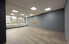 Spatiu comercial stradal – 78  mp -  Bularga. - 1