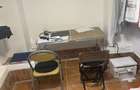 Vand Ap 2 camere, plus 1 camera la demisol Parc Carol - 7