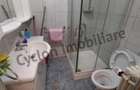 Inchiriere spatiu birouri,notariat,imobiliare la parter Sos Stefan cel Mare - 8