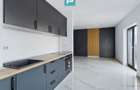 Penthouse nou cu 2 dormitoare și terasă de 29mp - 3