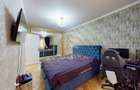 Obor - Doamna Ghica - Casa moderna - constructie 2023 - 7