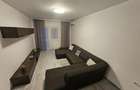 Apartament 2 camere - Grand Kristal  -  loc de parcare separat