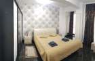 Apartament  Frontal  Mamaia Nord Promenada  2  Camere Mobilat Utilat Termen Lung - 14