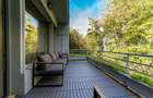 Penthouse de vanzare || 4 Camere|| Zona superba || Parcul Kiseleff - 2