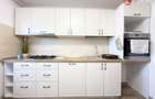 Apartament cu 2 camere, complet renovat, de vanzare in zona Bucovina - 19