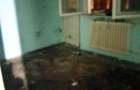 Apartament 3 camere decomandat - Tomis Nord/Tic-Tac - 110.000 euro(Cod E6) - 7