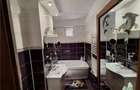 Apartament elegant - Spitalul 3 - vanzare - Braila - 9