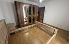 Casa de inchiriat | Cartierul Buna Ziua |  zona retrasa - 7