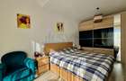 REV2003439 Vila 5 camere 175mp Complex residential - 6