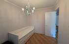 Pipera,, 4City, 3 camere lux, 80 mp, terasă, parcare, etaj 1, deosebit, cochet - 10