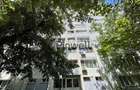 Exclusivitate-Apartament 2 camere mobilat și utilat Pajura - 11