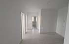 Apartament 3 camere Subcetate City 2 Sanpetru Brasov - 3