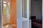 🔑 De Inchiriat: Apartament 2 Cam. Modern, Șos. Olteniței – Bloc Stradal ✨🏢 - 7