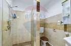 Vila cu 5 camere de vanzare Darza- Crevedia - 23