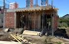 Comision 0% | Vila P+1 | 122 m.p. Bragadiru - Safirului - 5