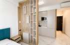 Studio in prima linie la mare - Sea On | Mamaia Nord - 3
