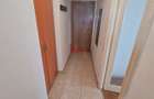 Apartament cu 2 camere circular in Copou, langa Super Copou! - 7