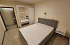 Apartament 2 camere Doamna Stanca - 4
