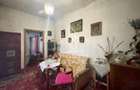Casa individuala - zona Dragasani - 14