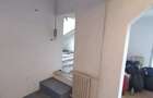 Apartament 2 camere in Cartier Racadau - 2