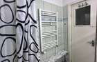 Apartament 3 camere, 66 m, etaj 2/4 – gata de mutat, zonă liniștită, langa Palas - 8