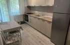 Apartament 2 camere de închiriat – Ultracentral | Bloc nou | CE1749 - 6