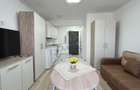 Garsonieră modernă de închiriat | Zona Compa | Etaj 1 | Loc de parcare - 3