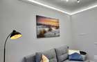 Inchiriere ap 3 camere, parc Poligon, Floresti  - 9