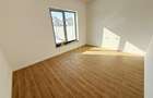 Vila Individuala / 4 Camere / 2 Bai / Teren 320 mp - 8