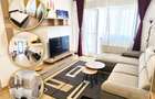 Apartament 2 Camere | 6 min Metrou Nicolae Grigorescu | Centrala Proprie - 1