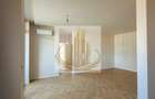 Apartament 3 camere 66mp Complex NOU - 8