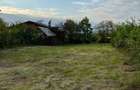 Teren 1.246 mp, Str. Traian – Vadu Anei | Aproape de lac și A2 - 5
