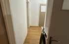 Politehnica - 7 minute Metrou - Apartament 3 camere -Modern - Renovat recent - 26