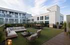 PENTHOUSE CLOUD 9 |  ROOMS | 800 SQM - 6