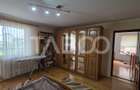 Duplex spatios de vanzare in Sebes Drumul Petrestiului - 8