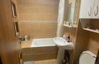 Apartament 2 camere decomandat etaj intermediar zona Astra - 5