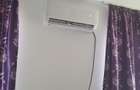 2 camere, nou, centrala, complex Apusului Residence, metrou Pacii, - 15