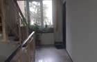 INCHIRIEZ APARTAMENT 2 CAMERE, DRUMUL TABEREI 89 - 14