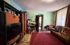 Exclusivitate Casa in centrul Bistritei,Comision 0%! - 8