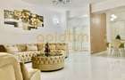 NOU/ VITA BELLA RESIDENCE/SUPERB - 5