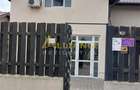 Vila individuala P+M ~ 4 camere 2 bai ~ 500mp teren - 17